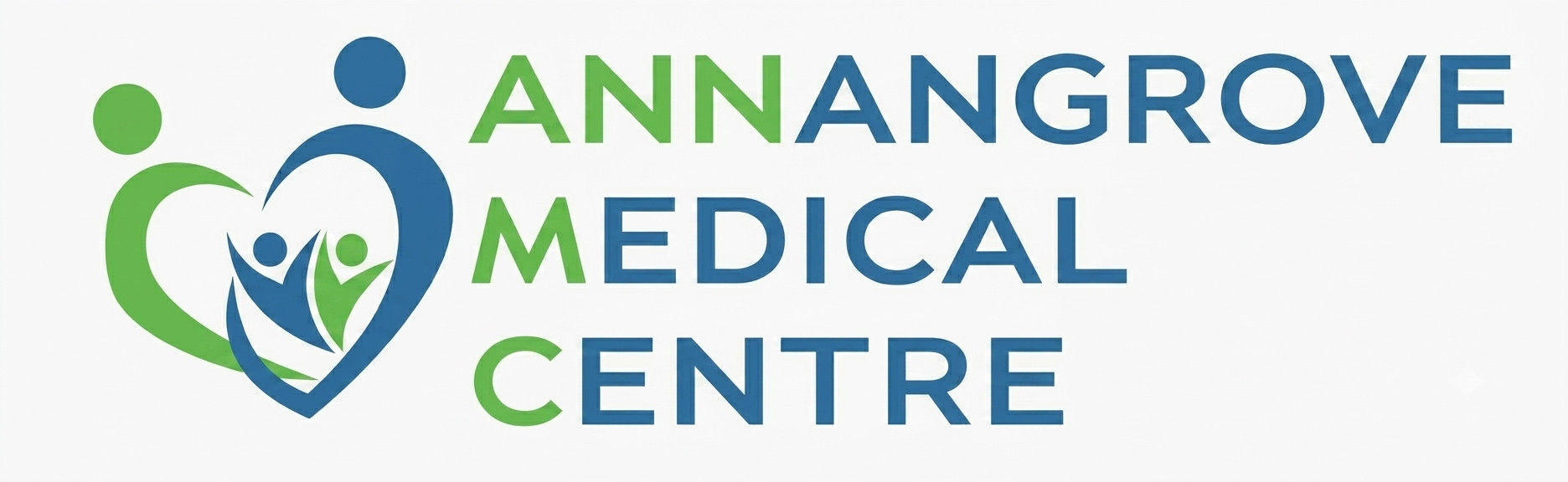 Annangrove Medical Centre
